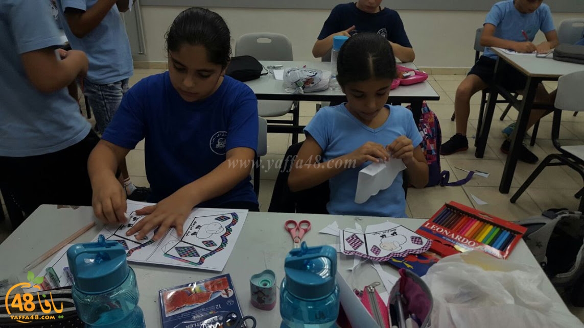 ajyal primareyq (21).JPG